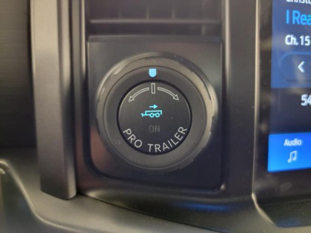 12683736