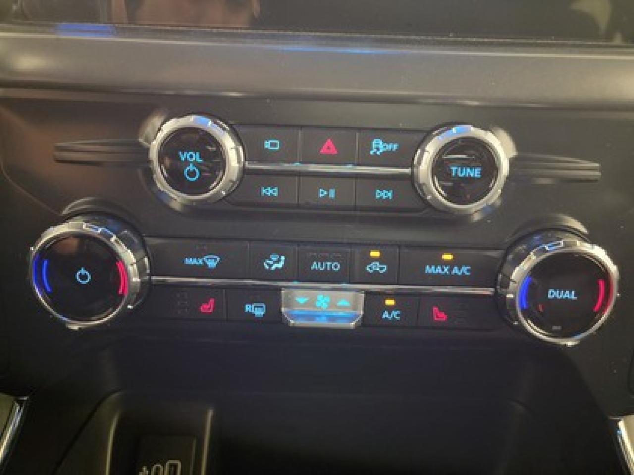12683736