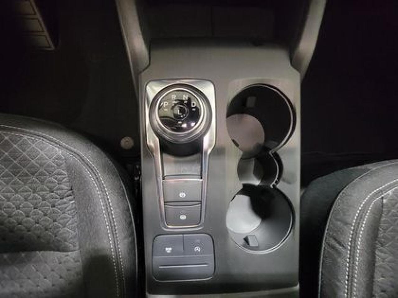 12683763