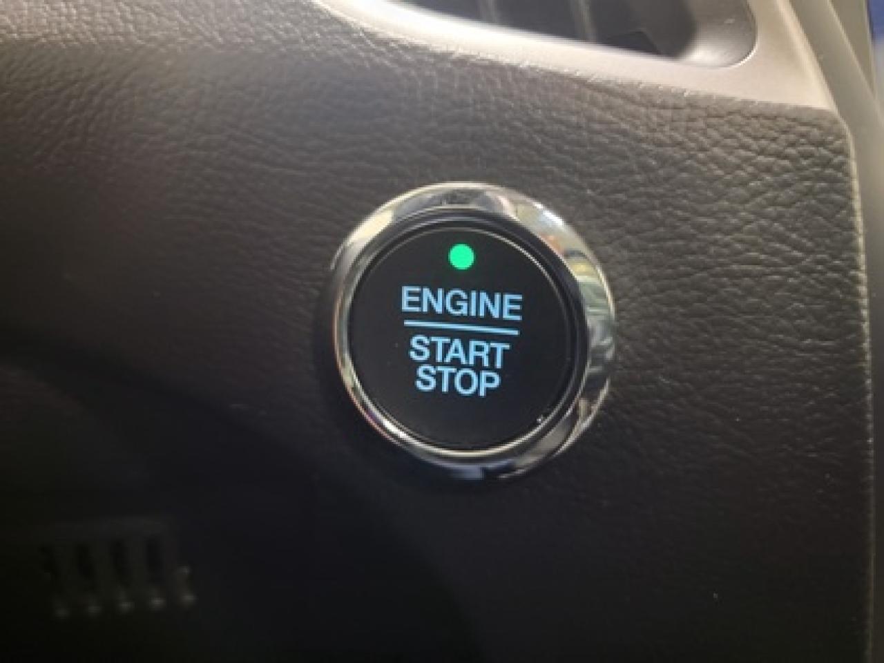 12683784