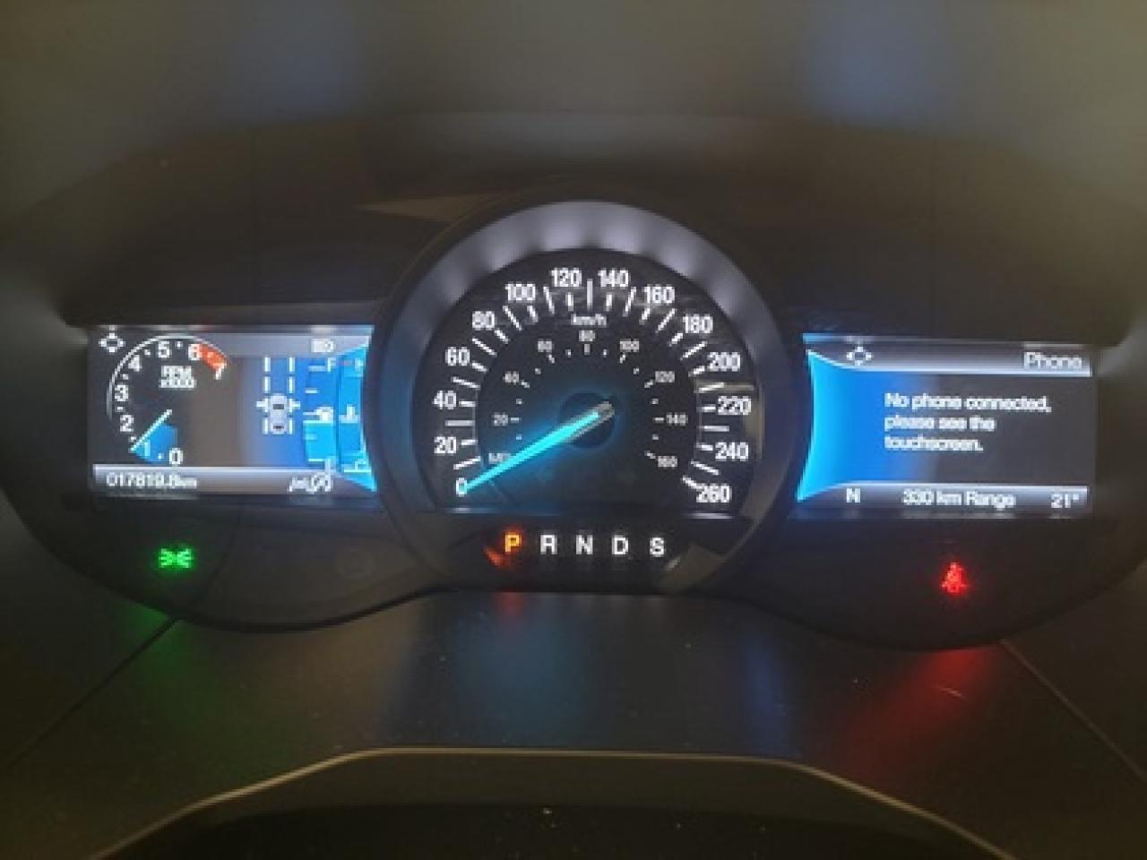 12683784
