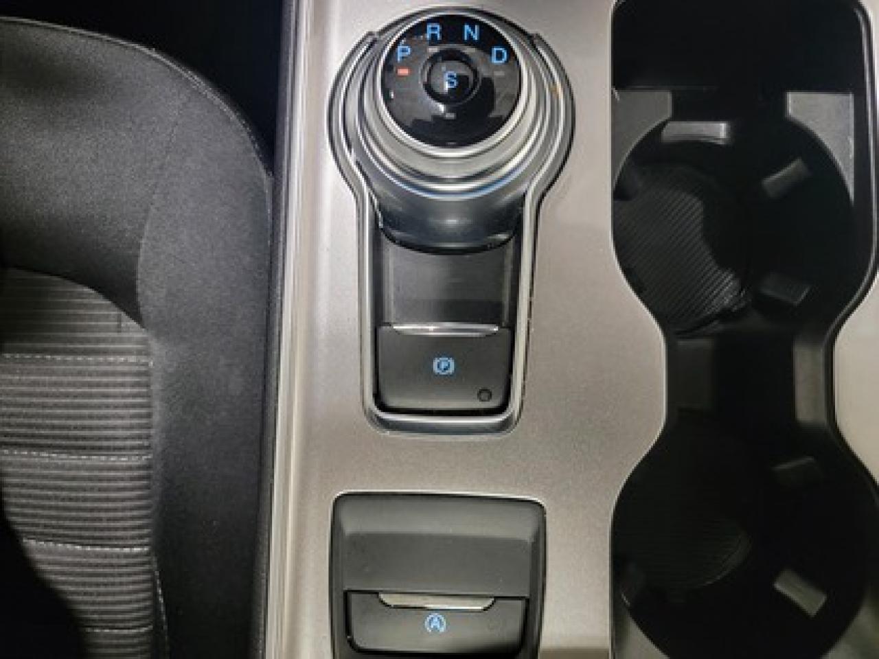 12683784