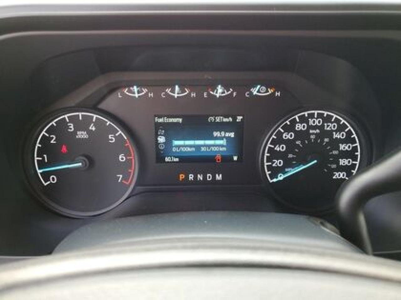 12683796