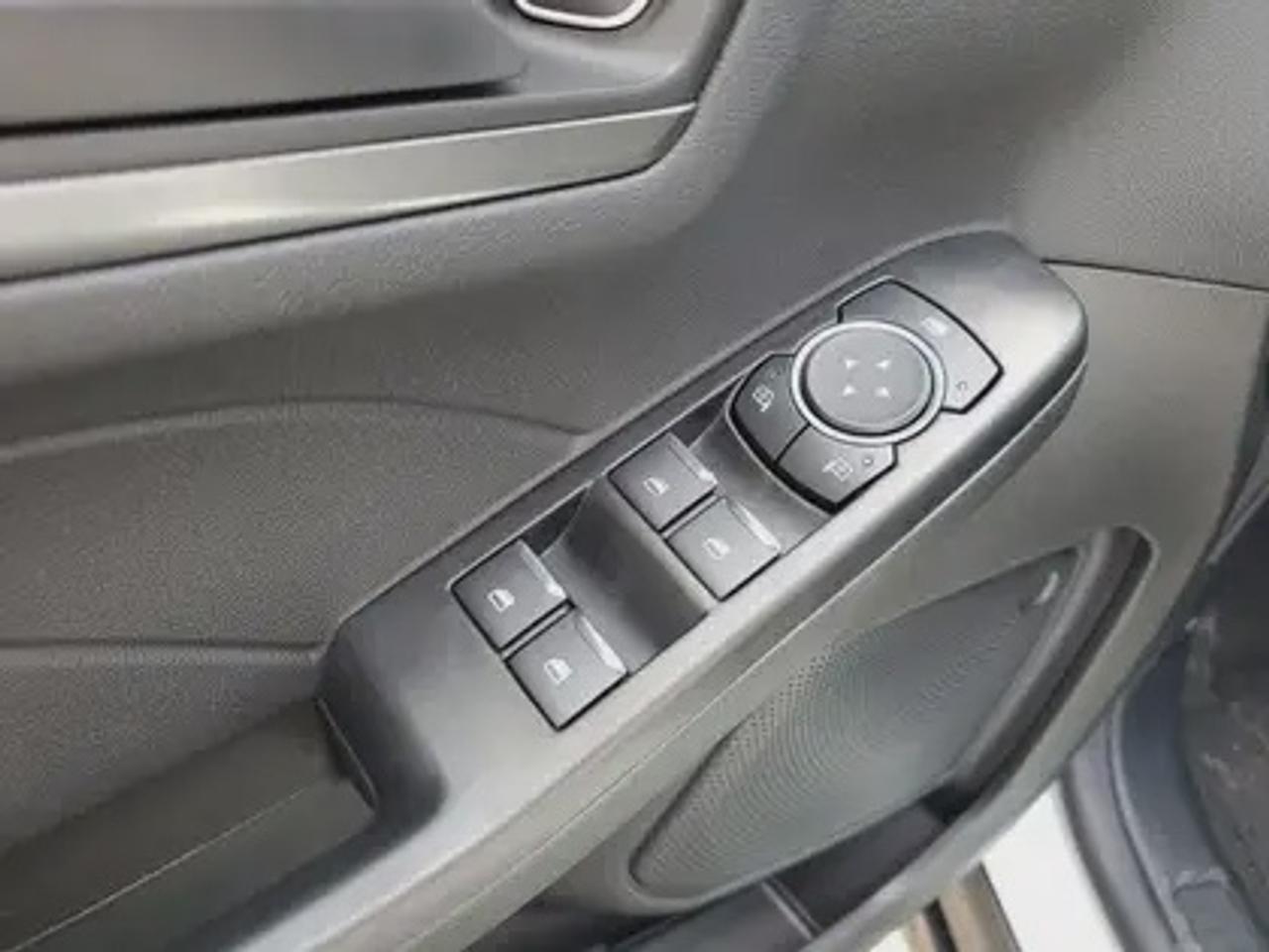 12683802