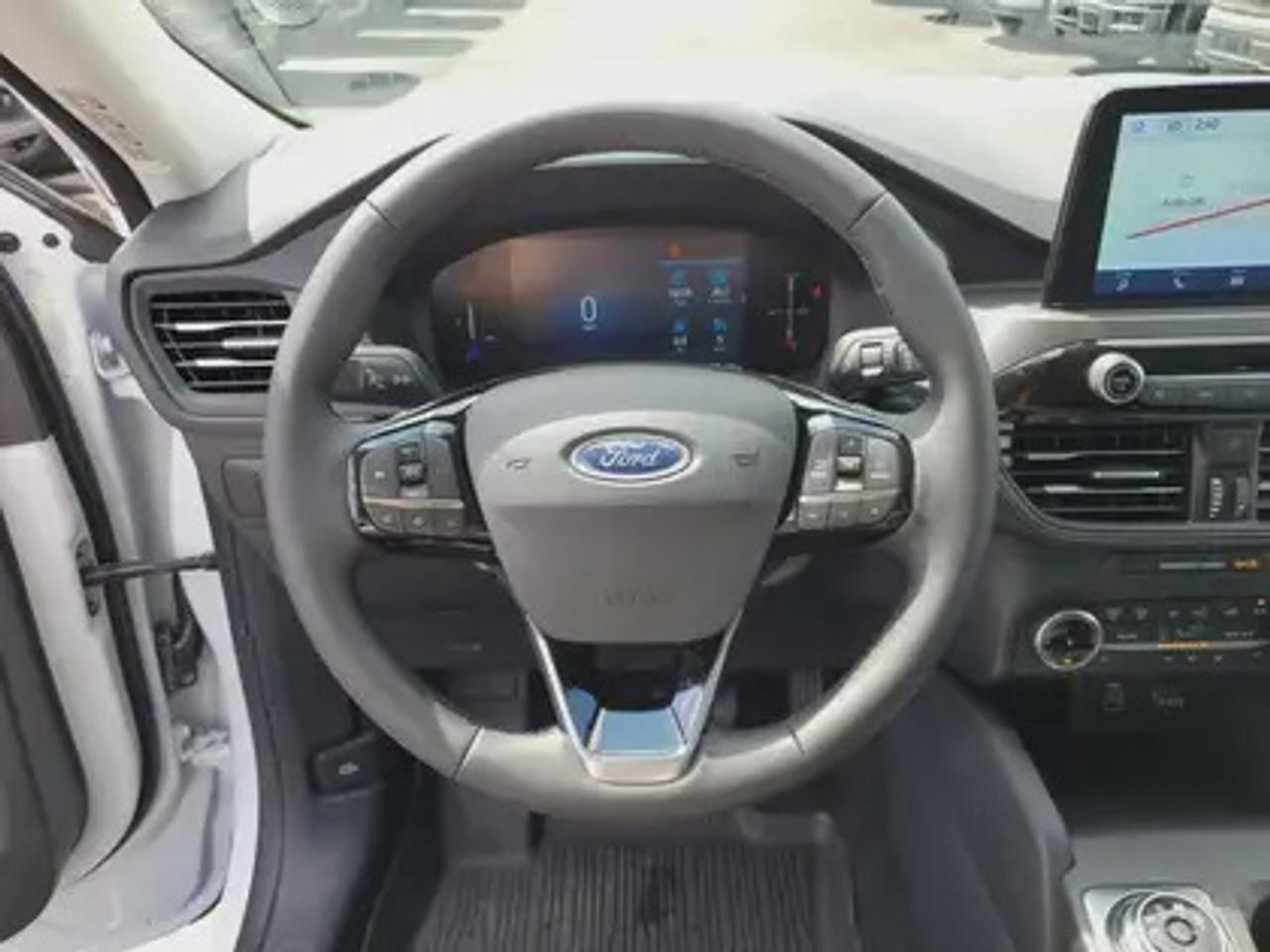 12683802