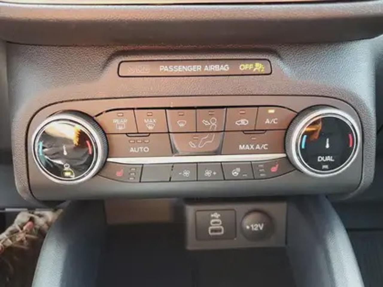 12683802