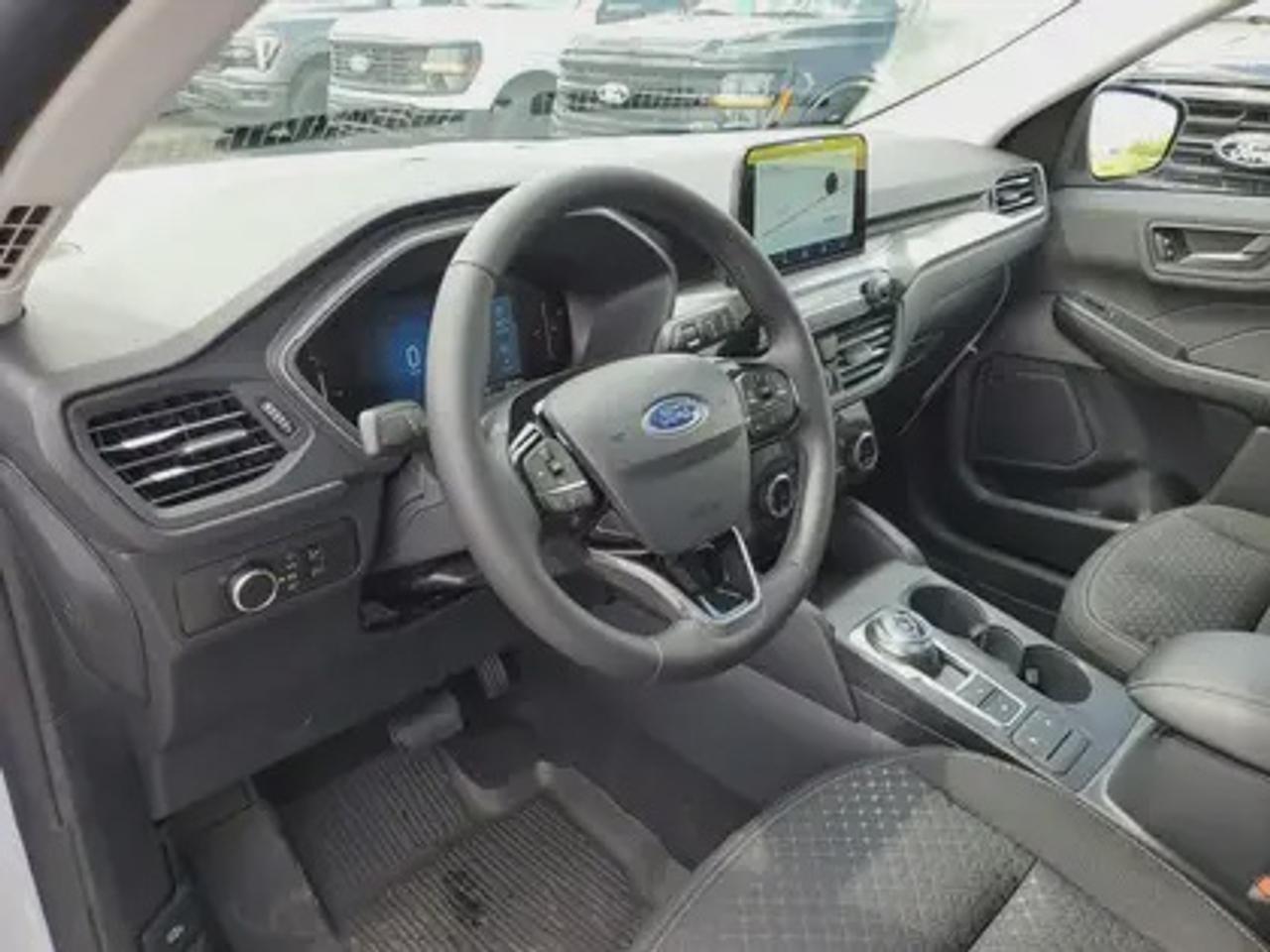 12683802