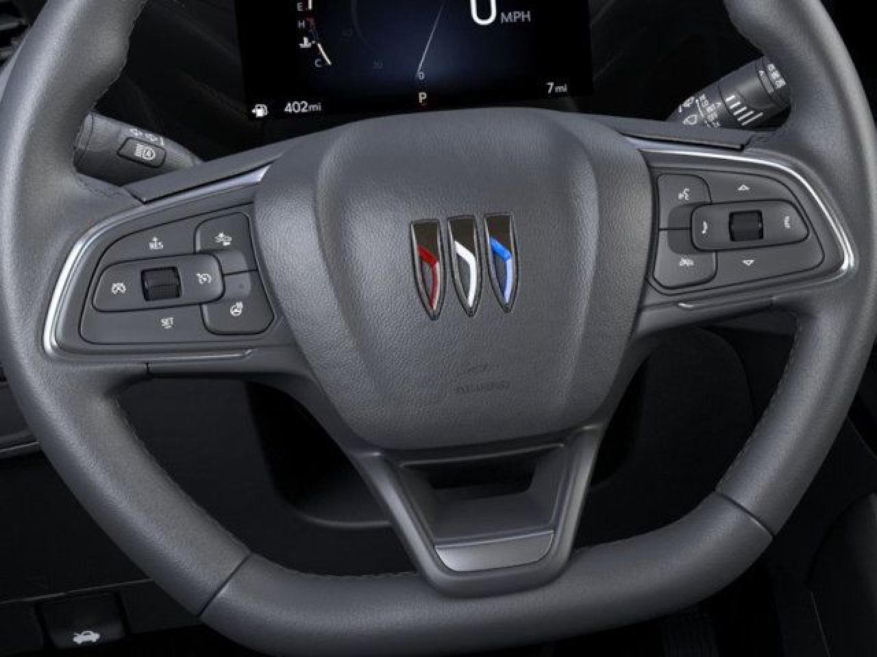 12683838