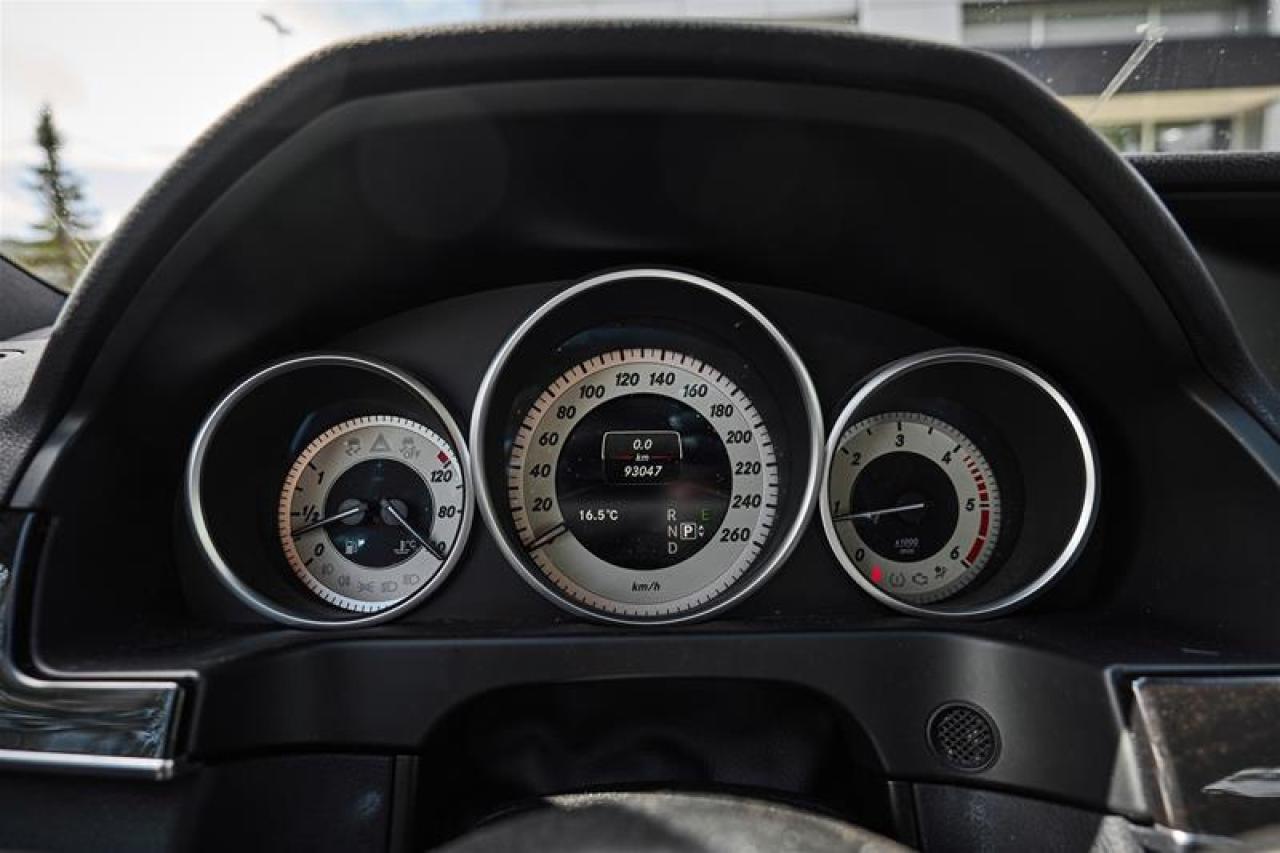 12683883