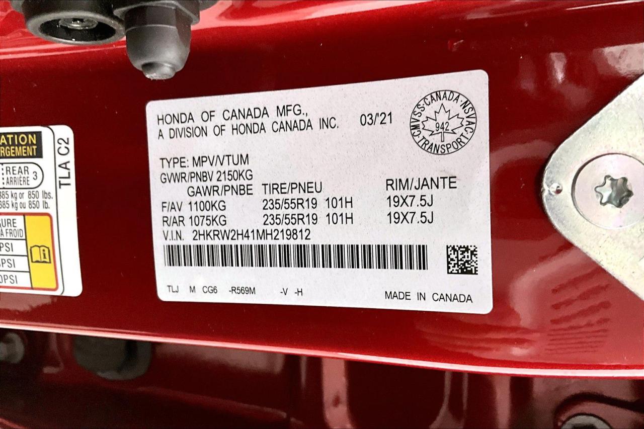 12683892