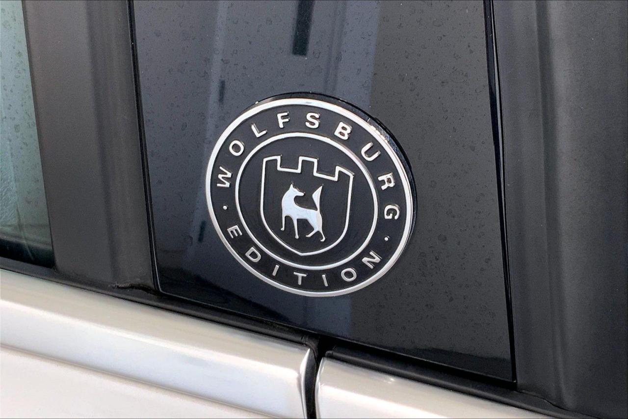 12683946