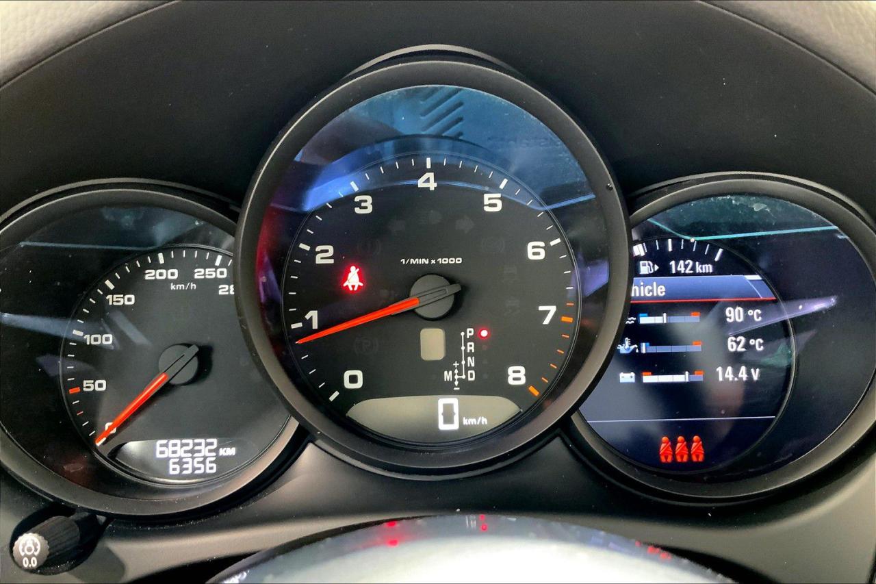 12683949