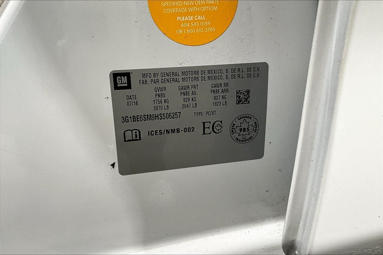 12683952
