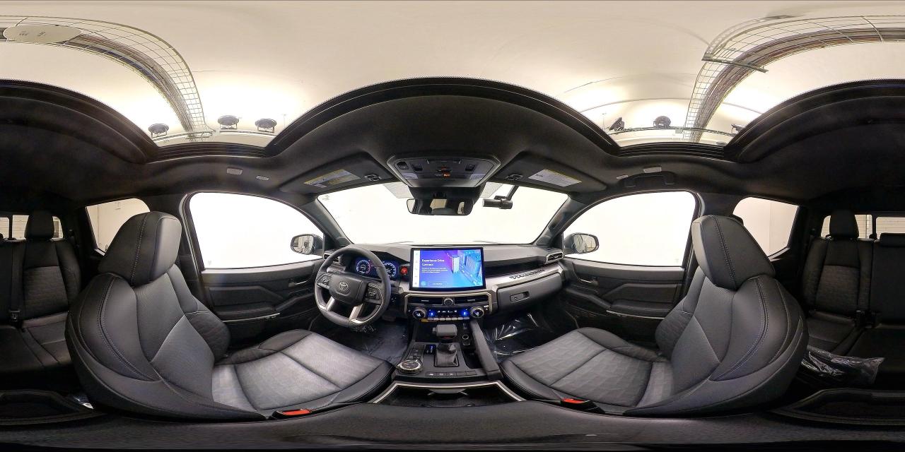 12684015