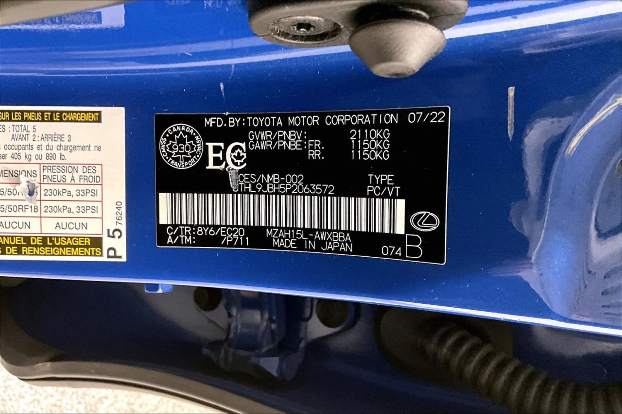 12684021
