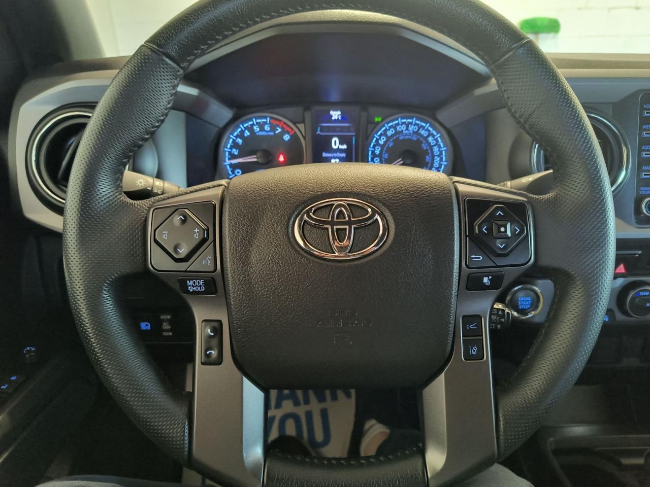 12684093