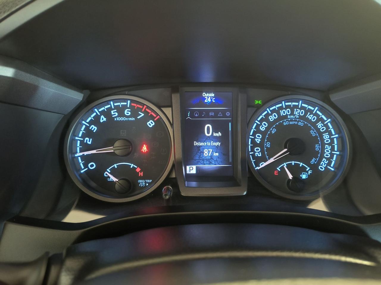 12684093