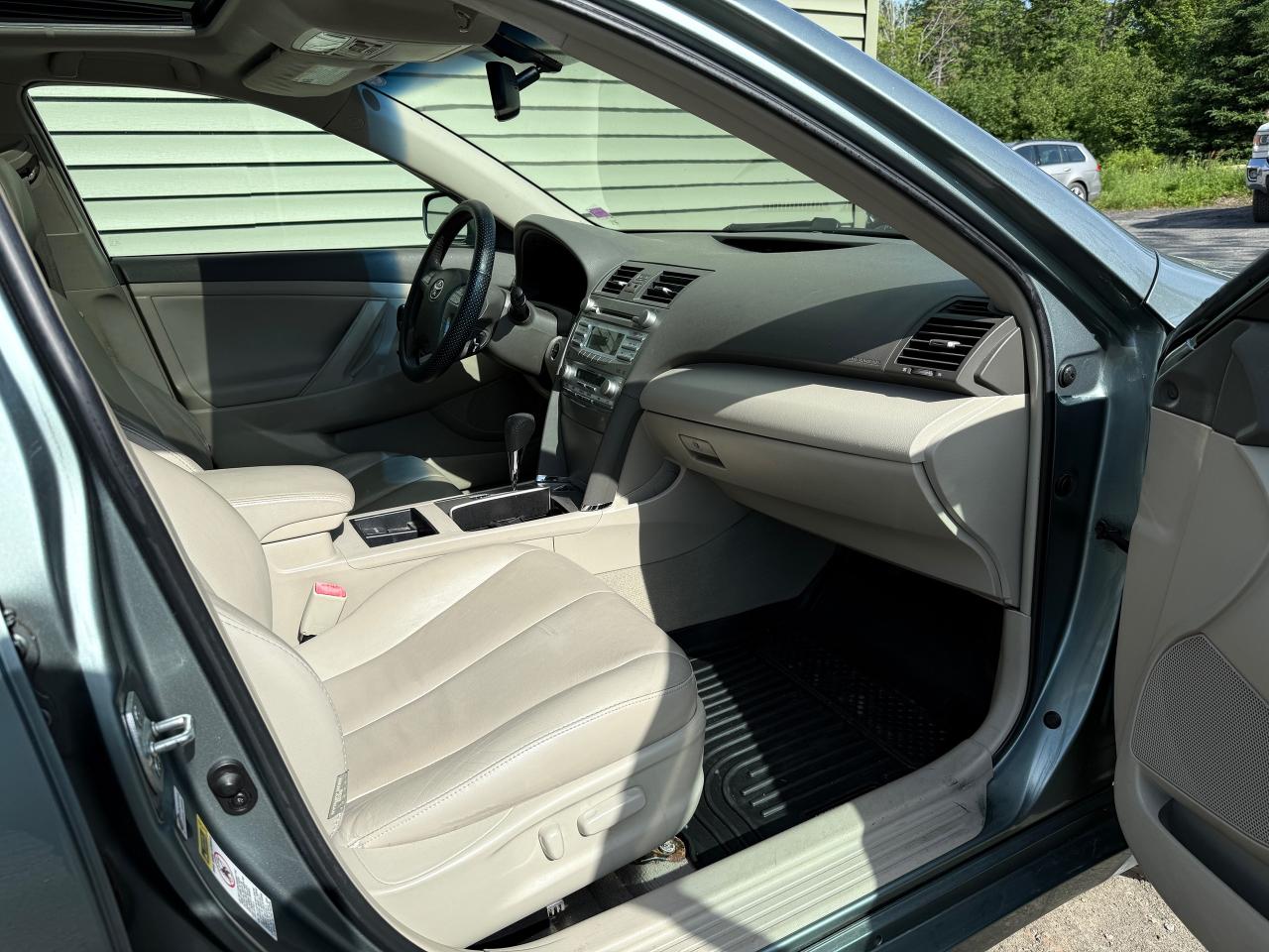 2008 Toyota Camry *PENDING SALE* - Photo #7