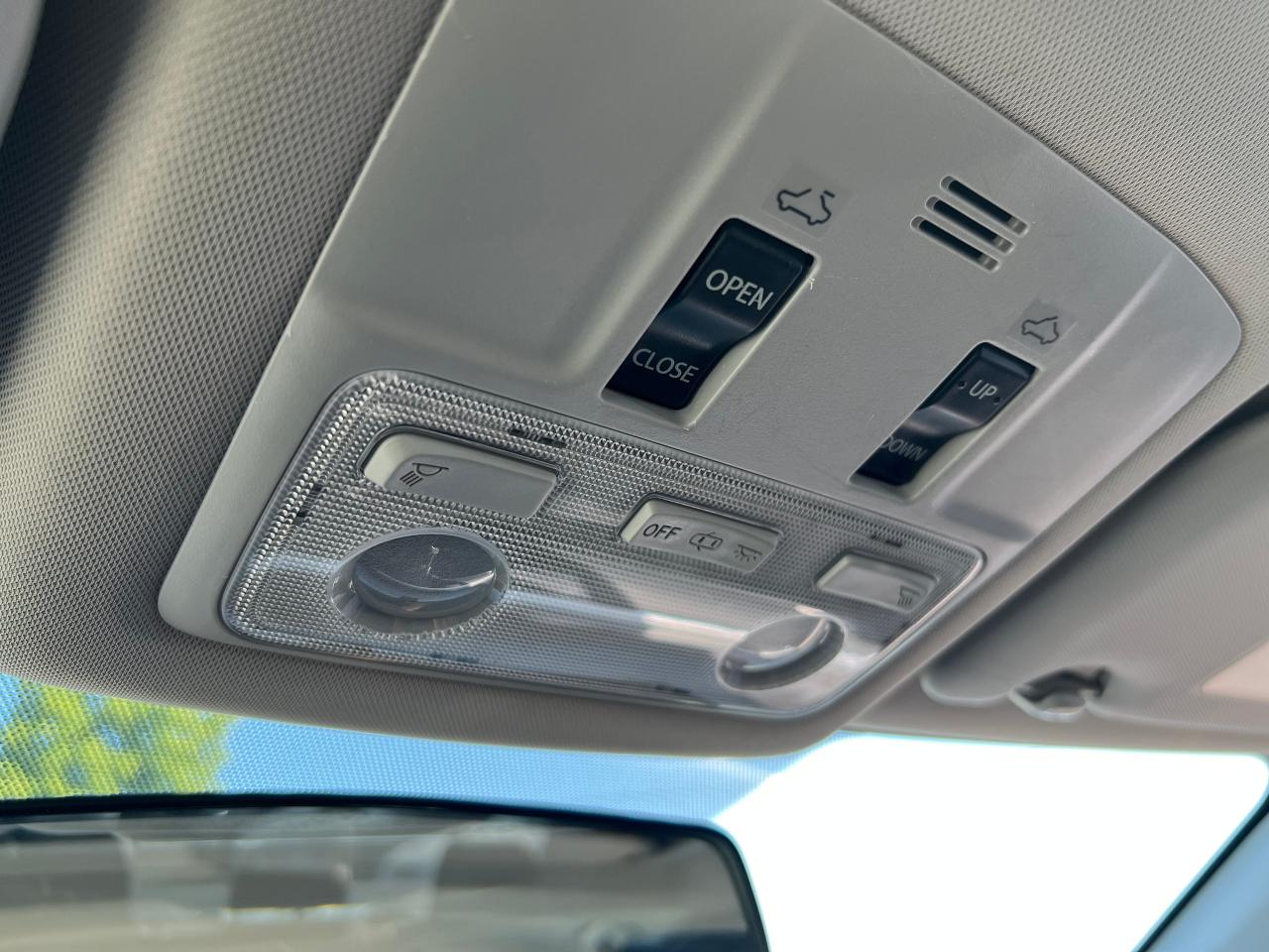 2016 Toyota Corolla S - Photo #18