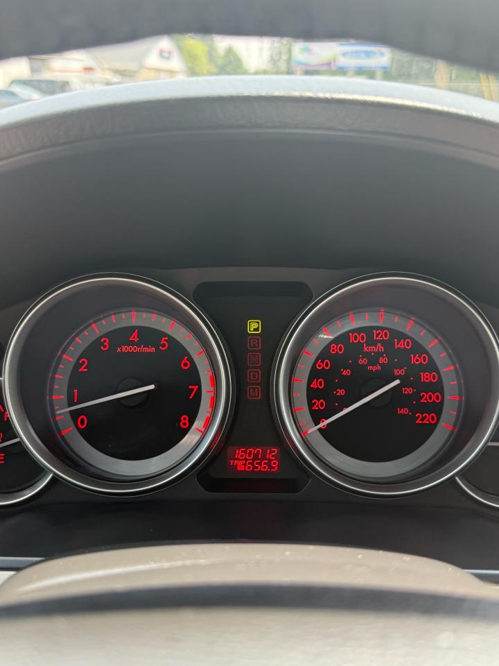 1752687202
