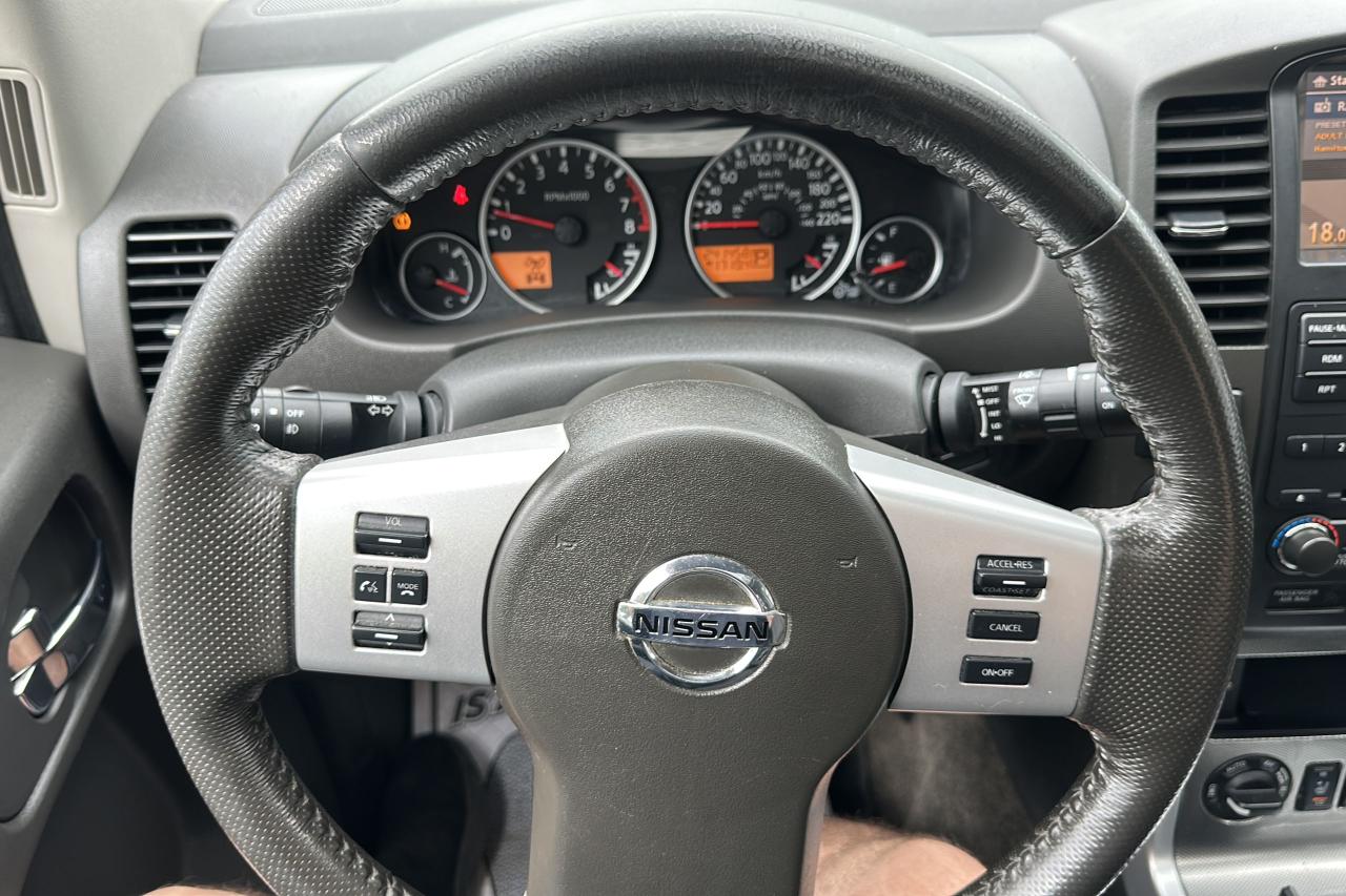 1750858999
