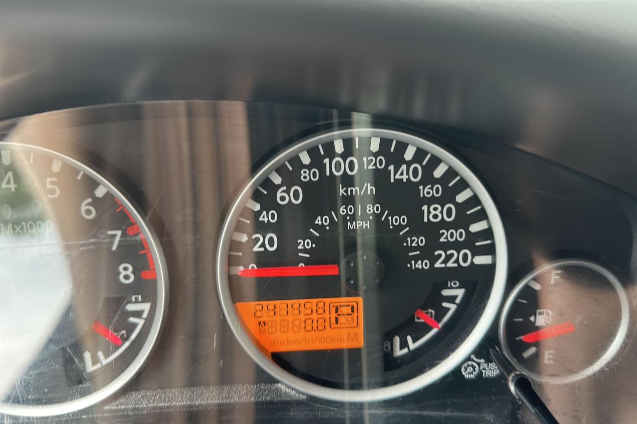 1750858999