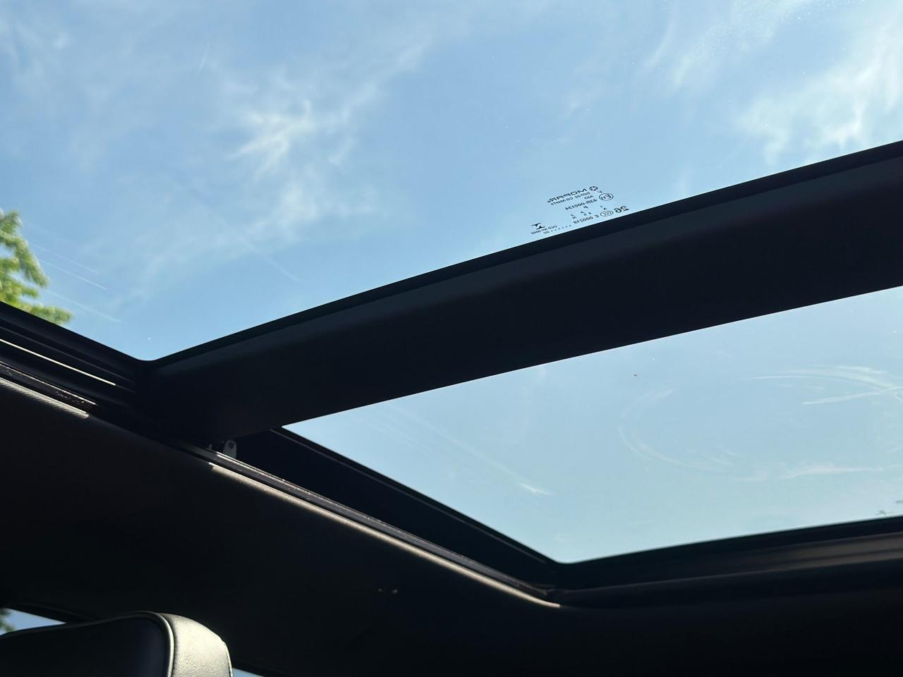 2020 Jeep Grand Cherokee High Altitude - Photo #17