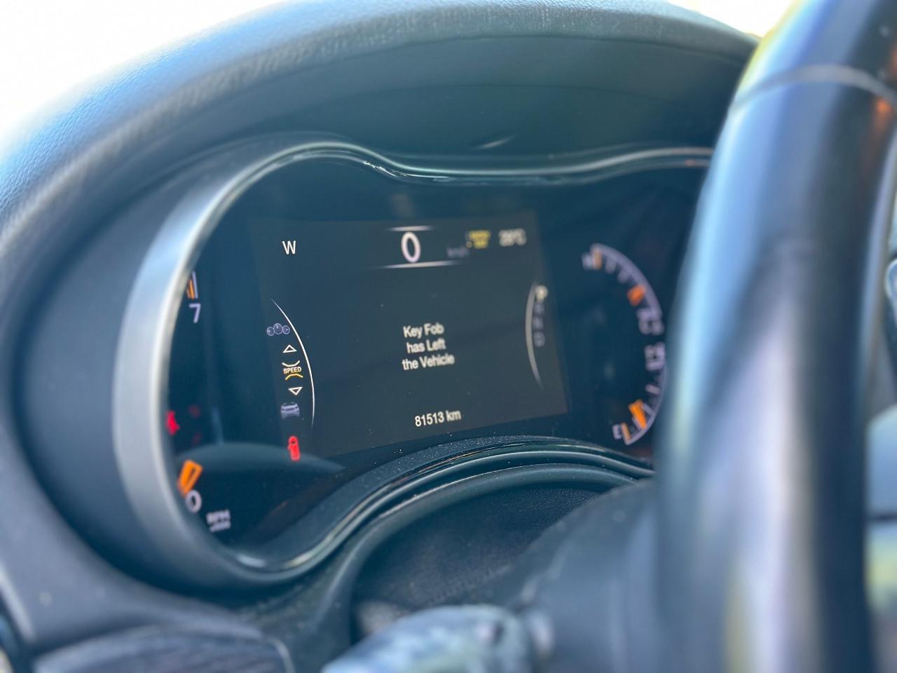 2020 Jeep Grand Cherokee High Altitude - Photo #10