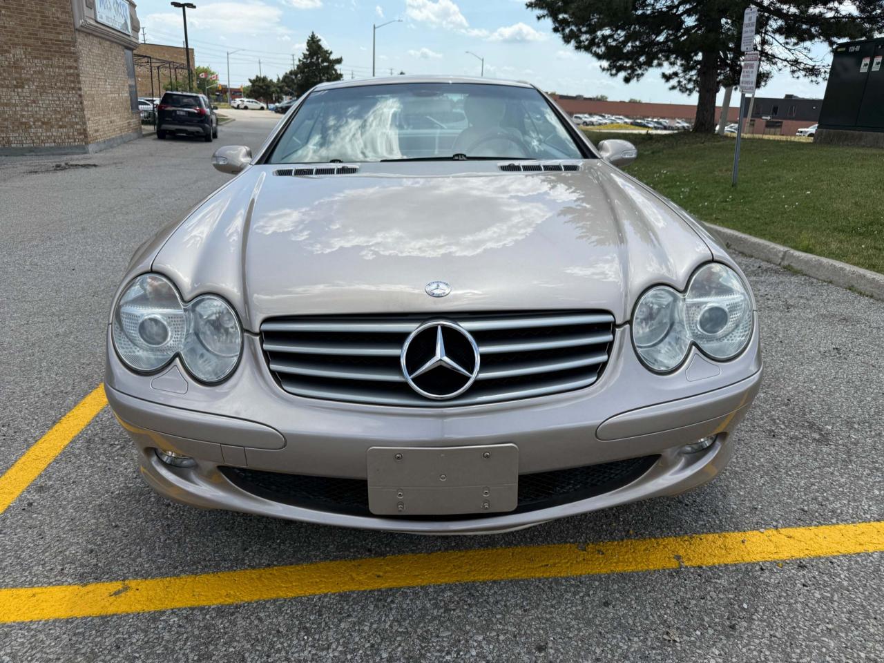 12684162