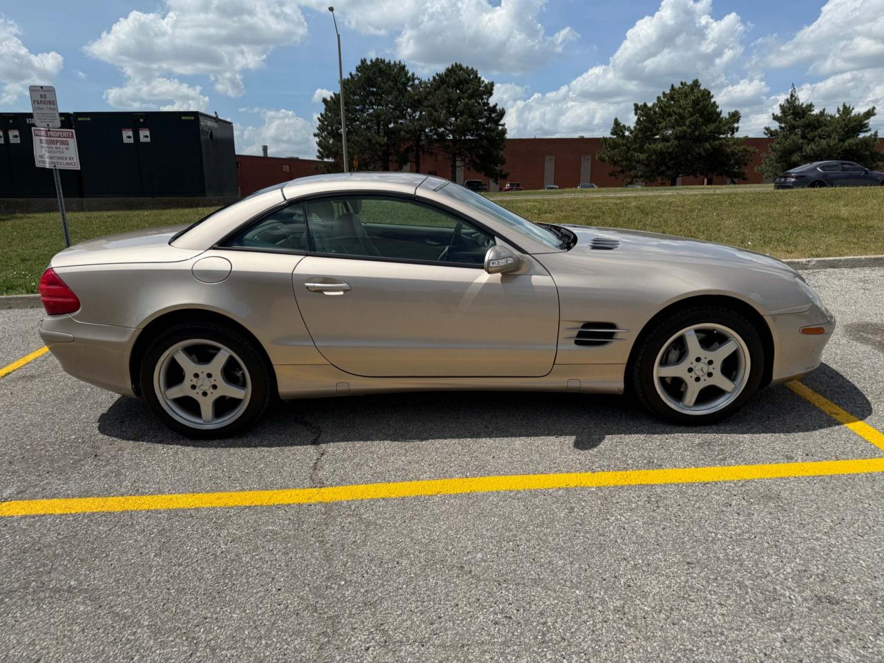 12684162