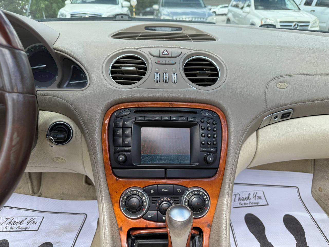 12684162