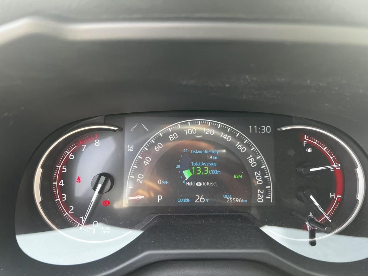 12684186