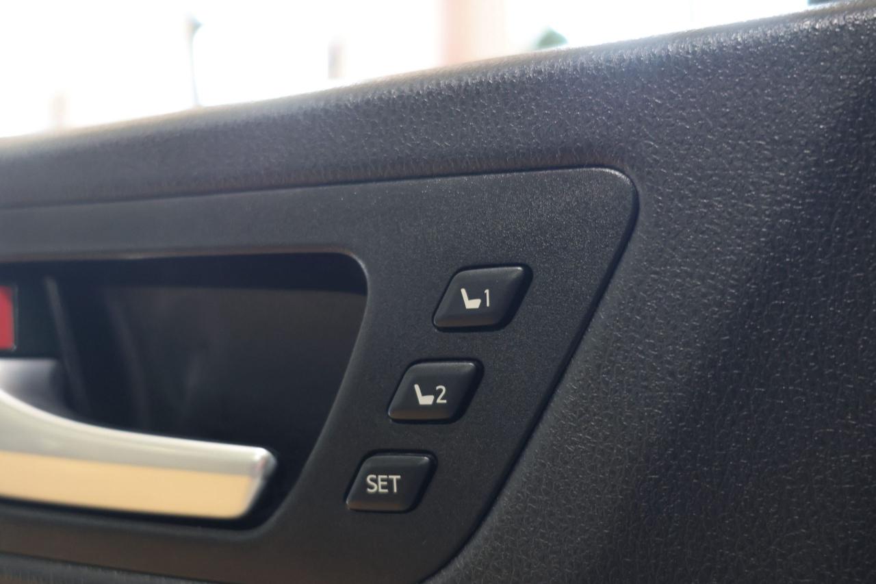 2019 Toyota Highlander LIMITED AWD - 7PASS|PANO|NAVI|CAMERA|BLINDSPOT - Photo #20