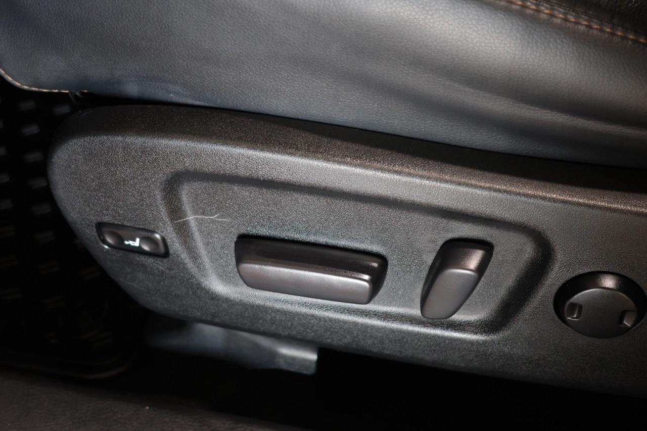 2019 Toyota Highlander LIMITED AWD - 7PASS|PANO|NAVI|CAMERA|BLINDSPOT - Photo #21