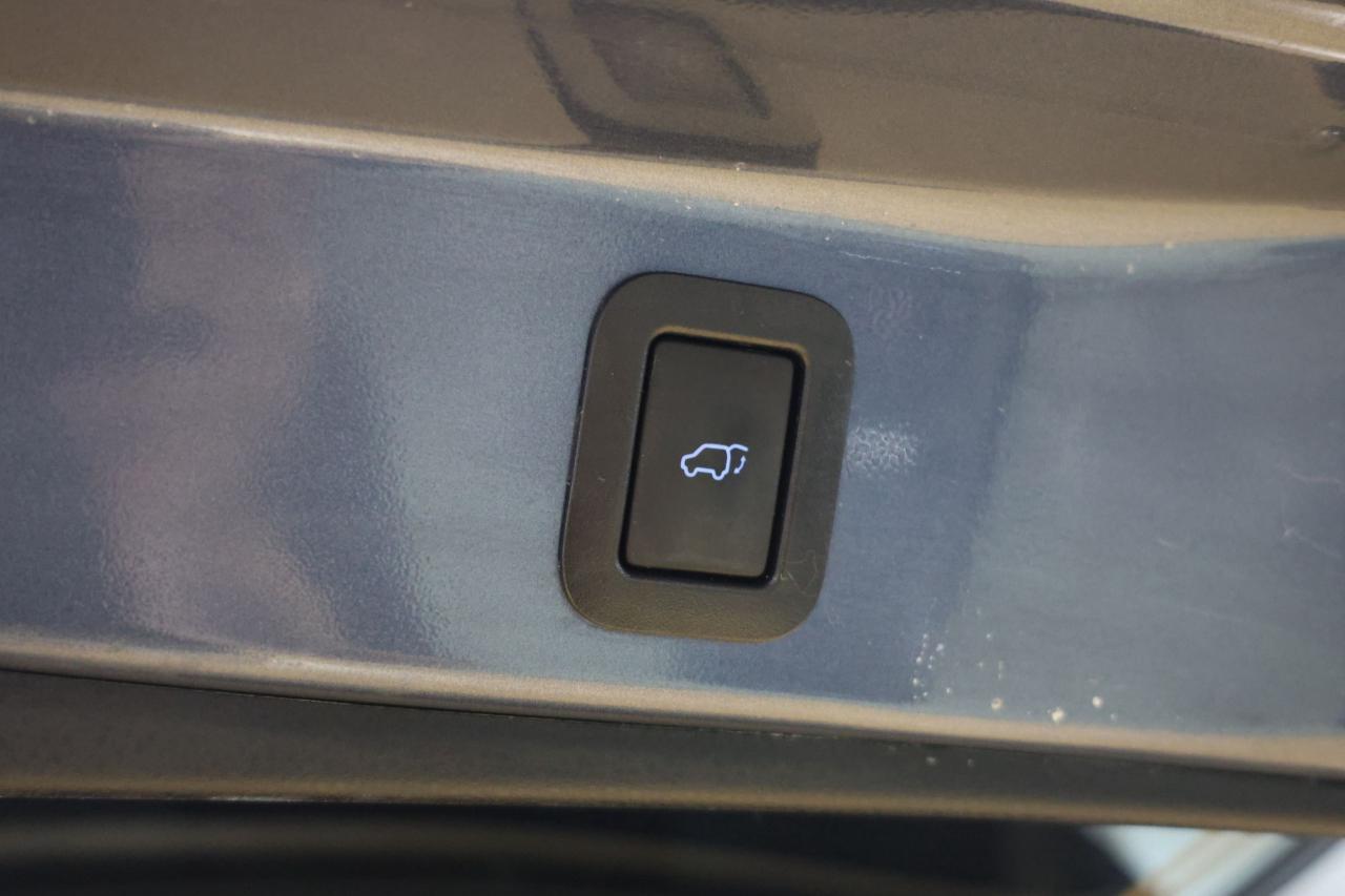 2019 Toyota Highlander LIMITED AWD - 7PASS|PANO|NAVI|CAMERA|BLINDSPOT - Photo #24