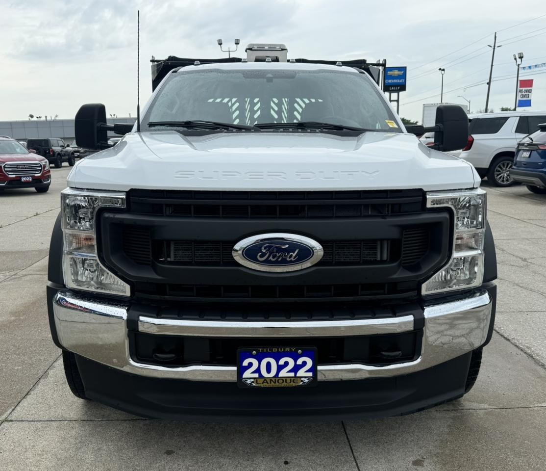 1750862631