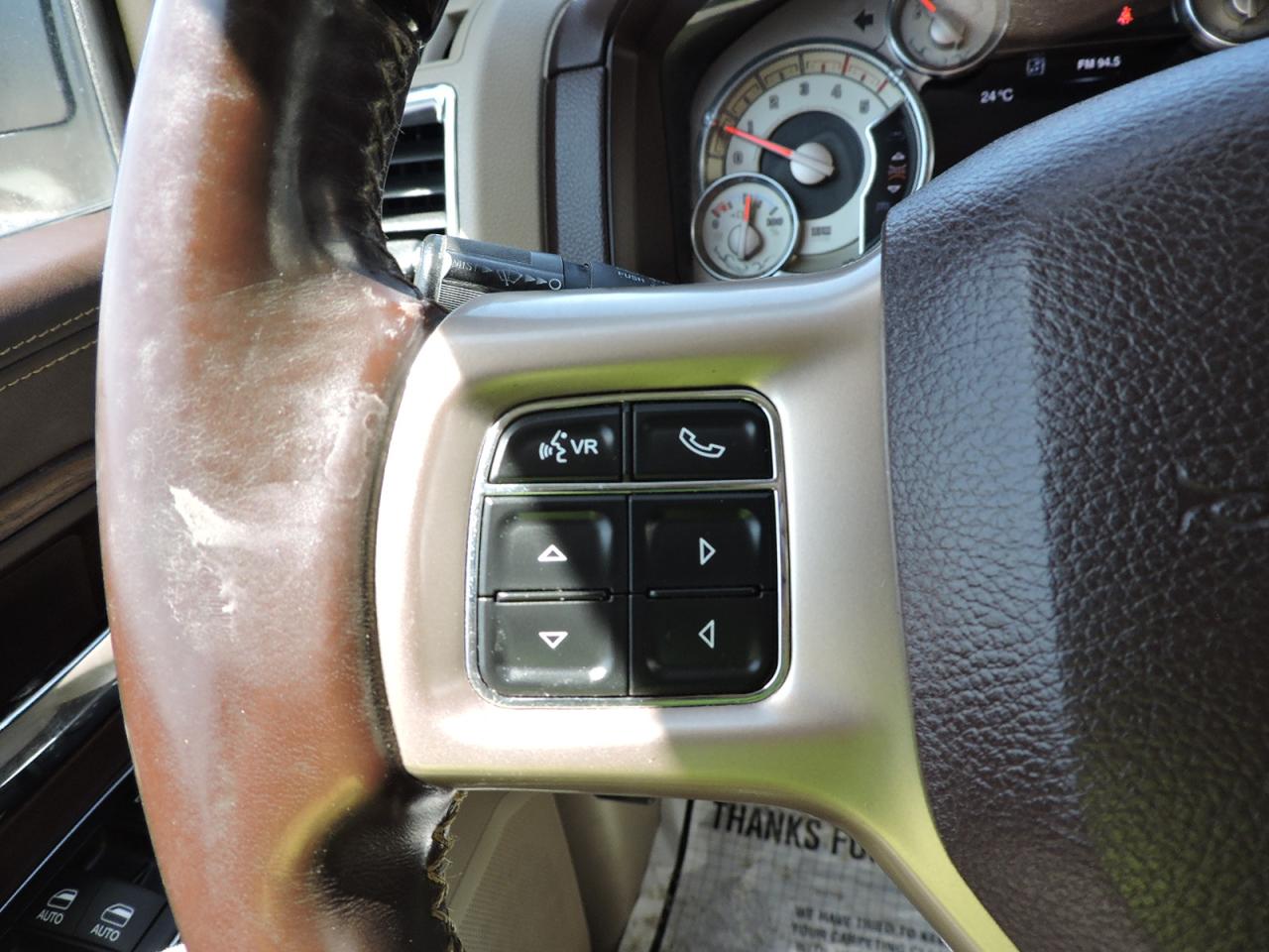 1750864541