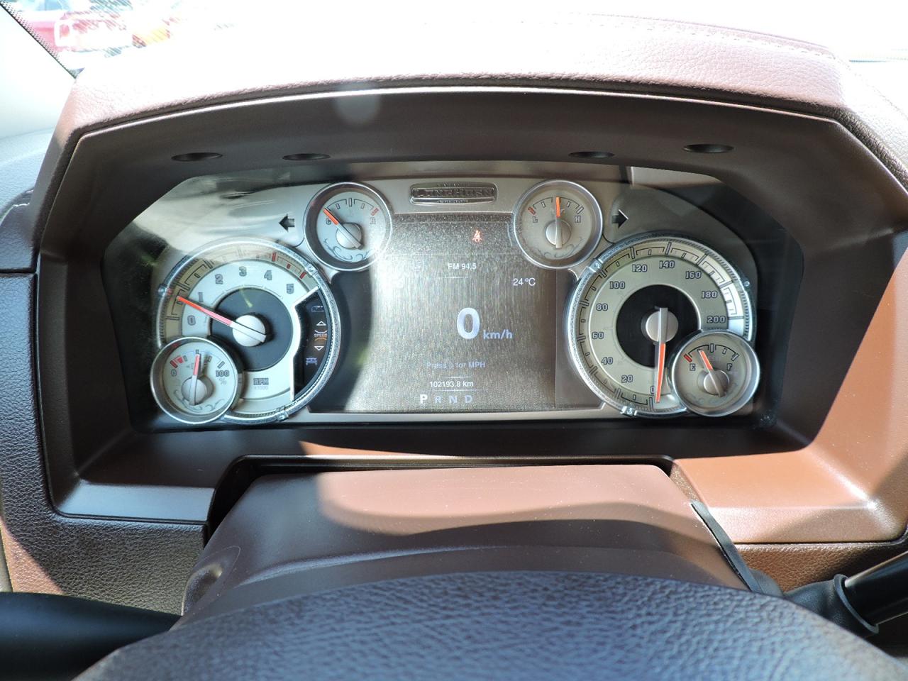 1750864541