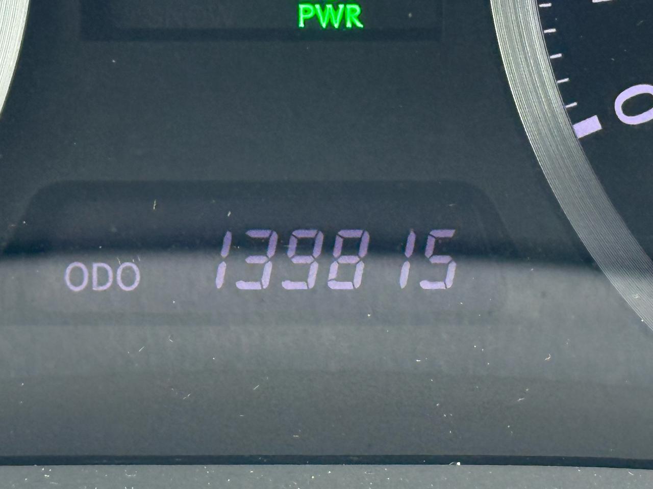 1750874856