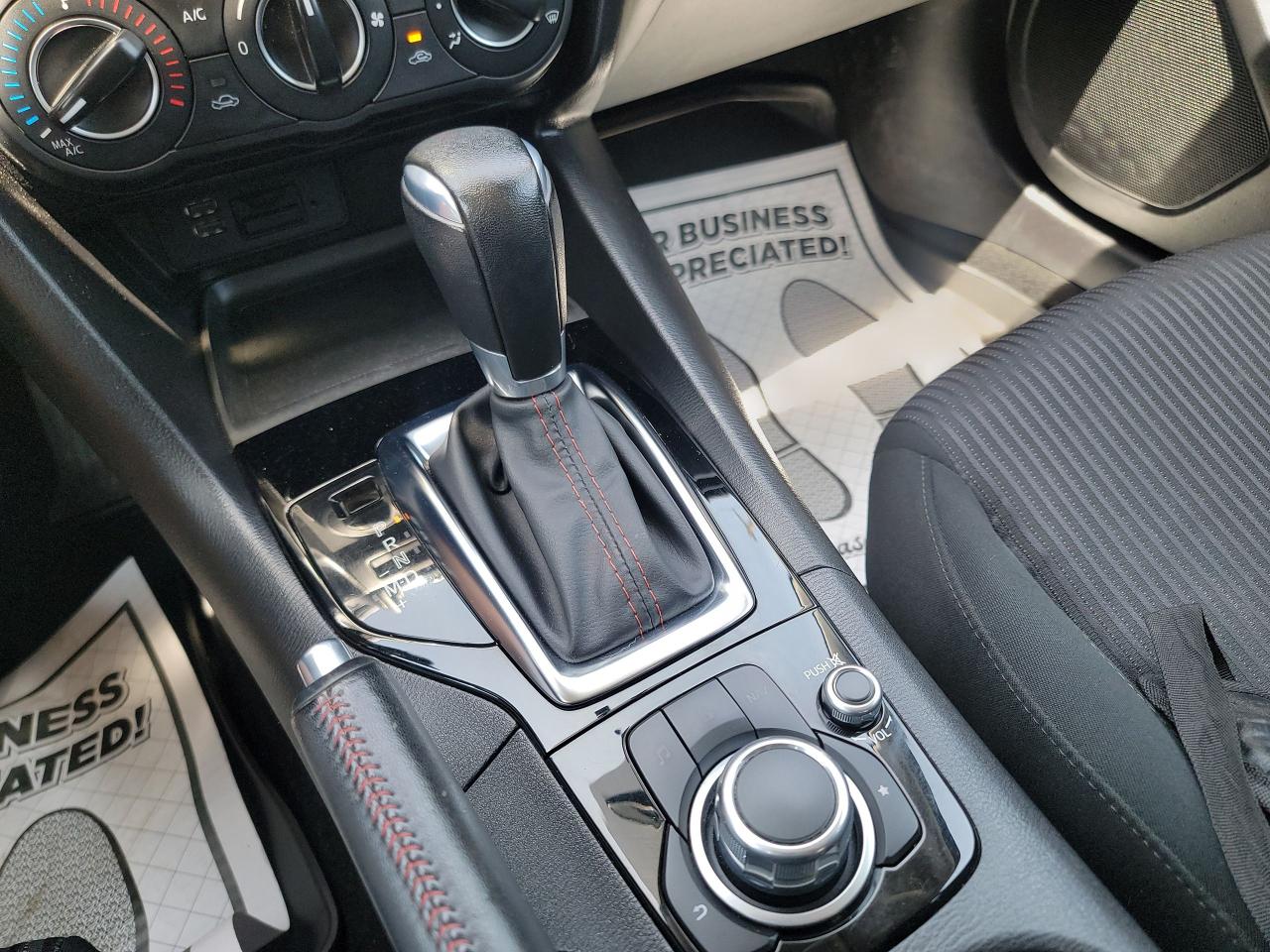 1750863818481