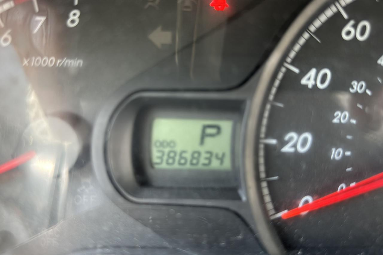 1750864351