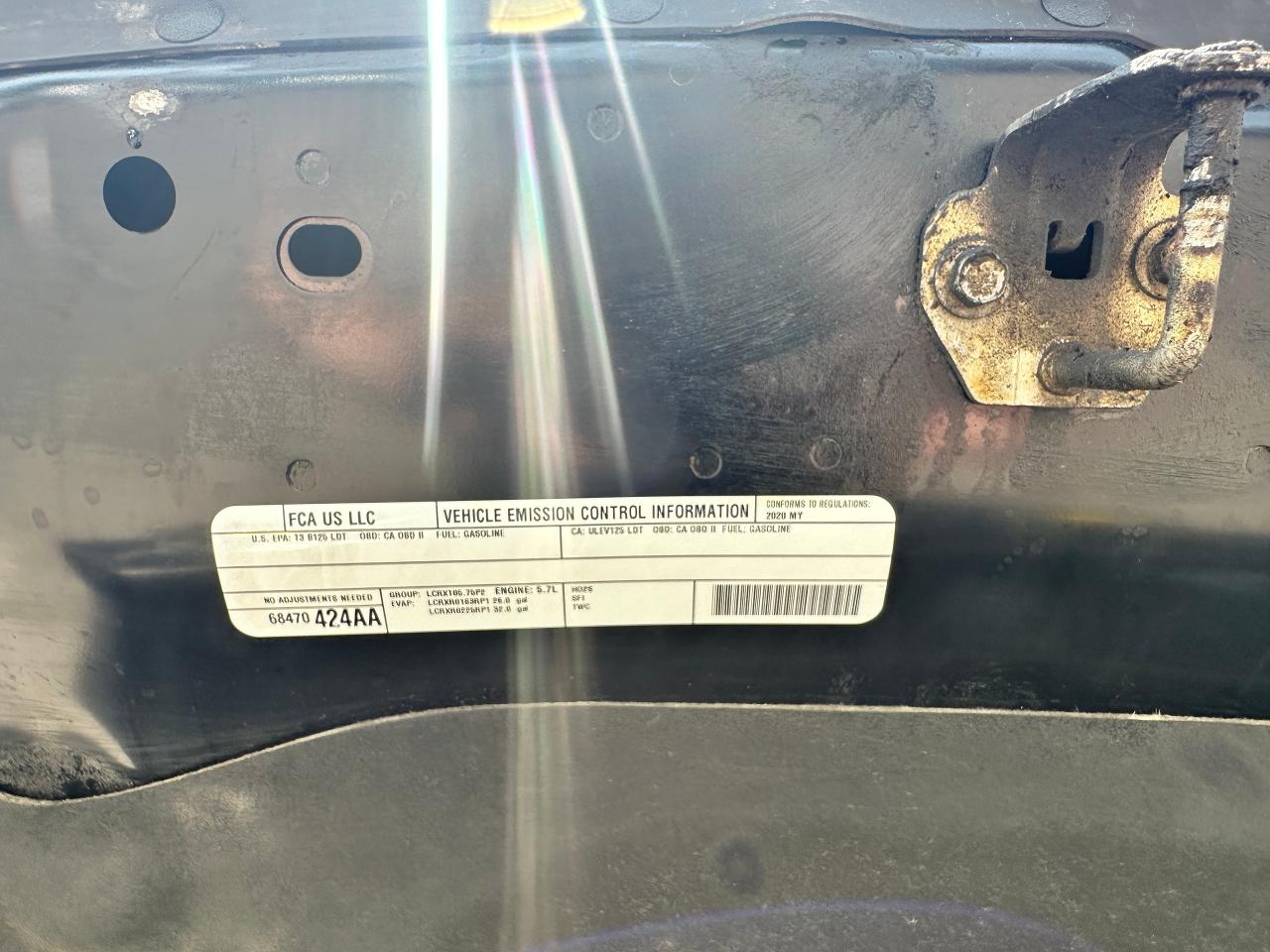 1750864576