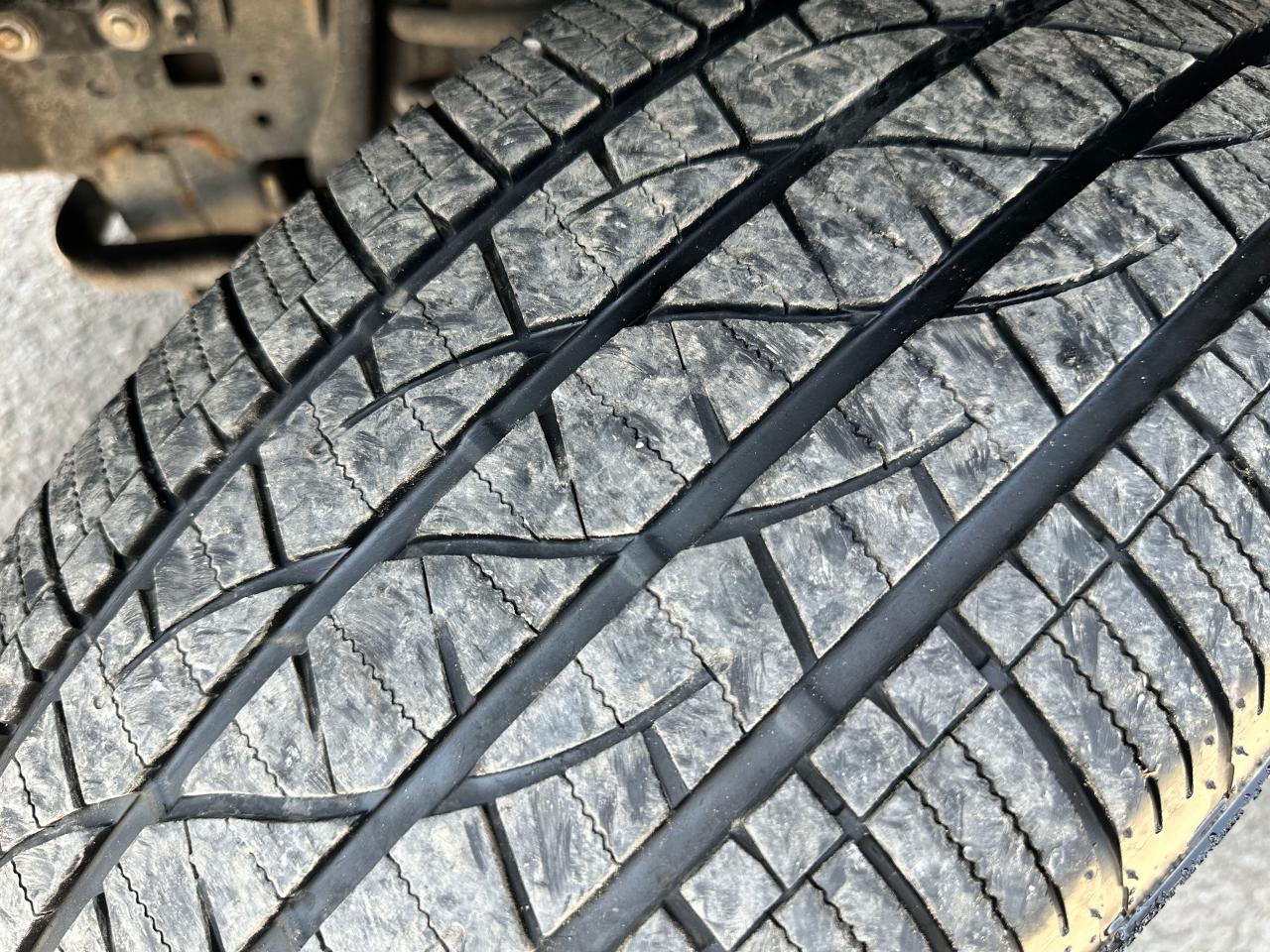 1750864582