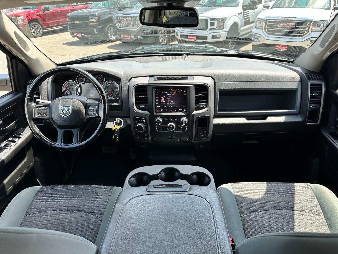 1750864582