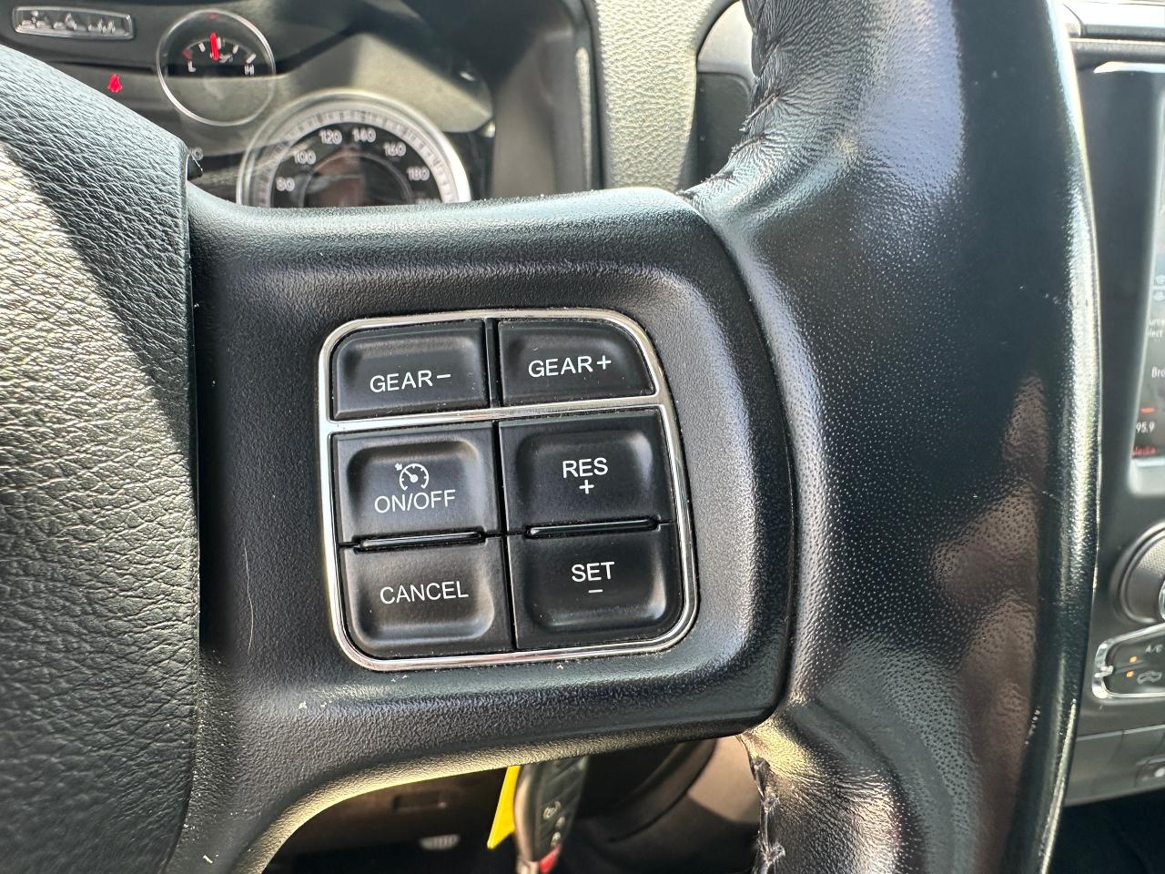 1750864583
