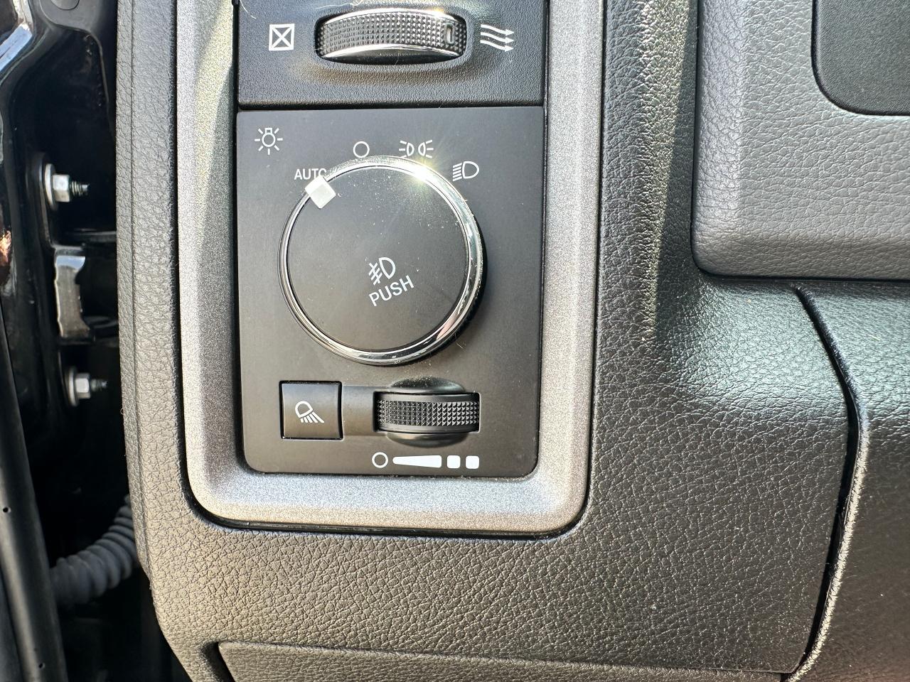 1750864583