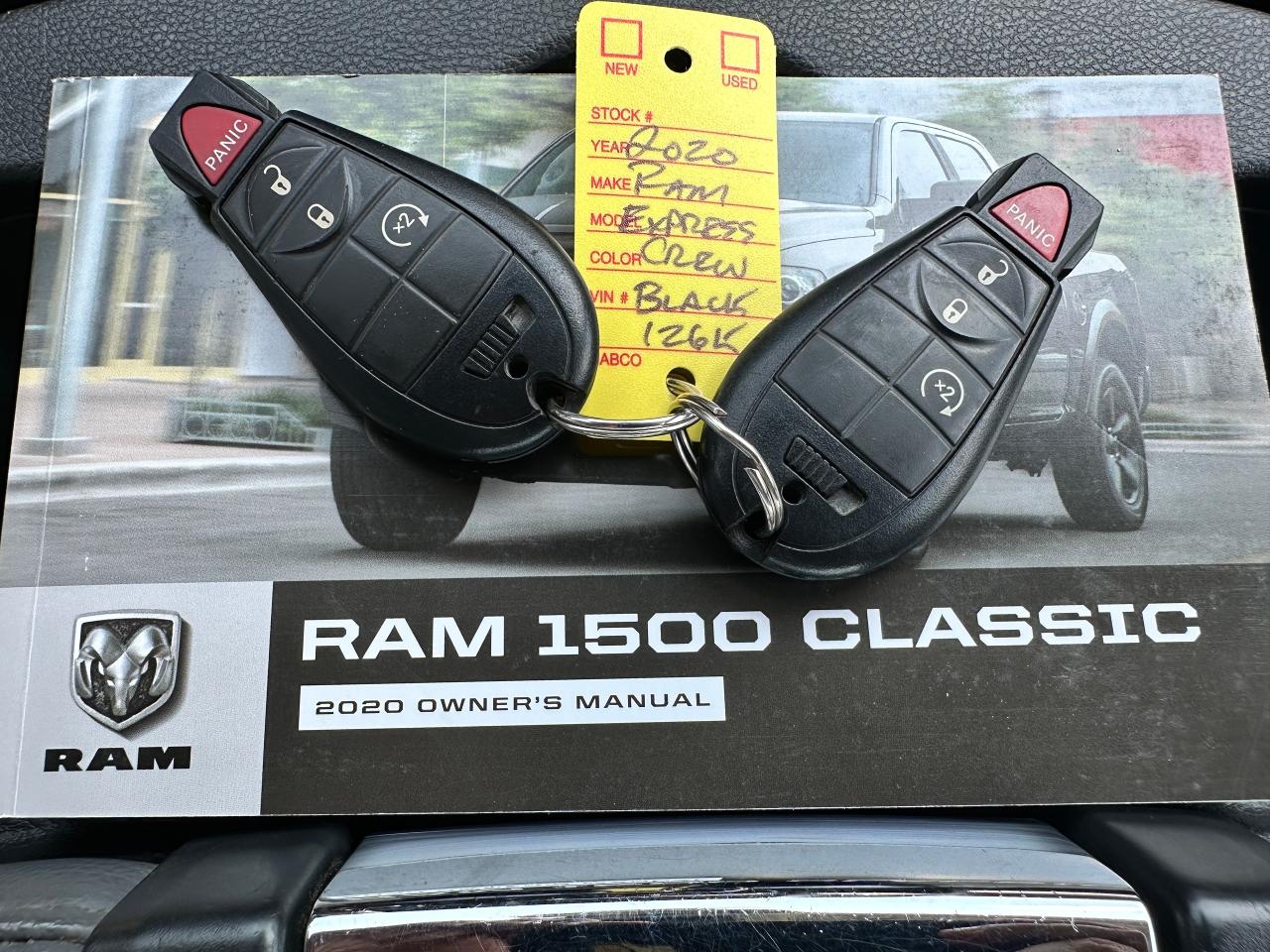 1750864583