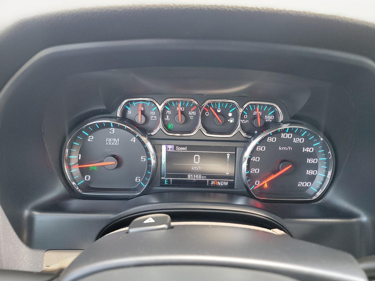 1750864909035