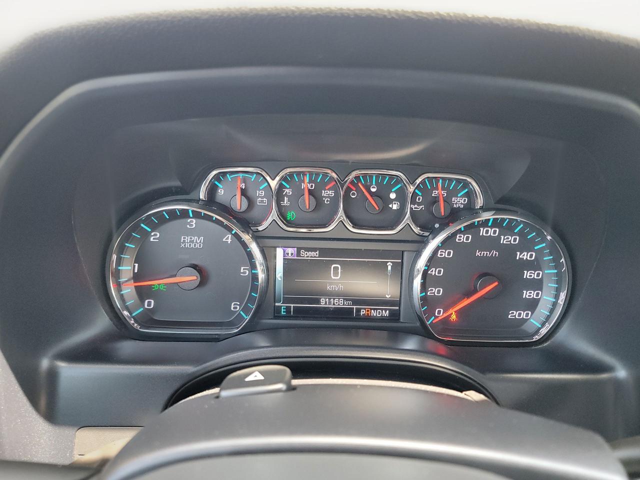 1750864909035