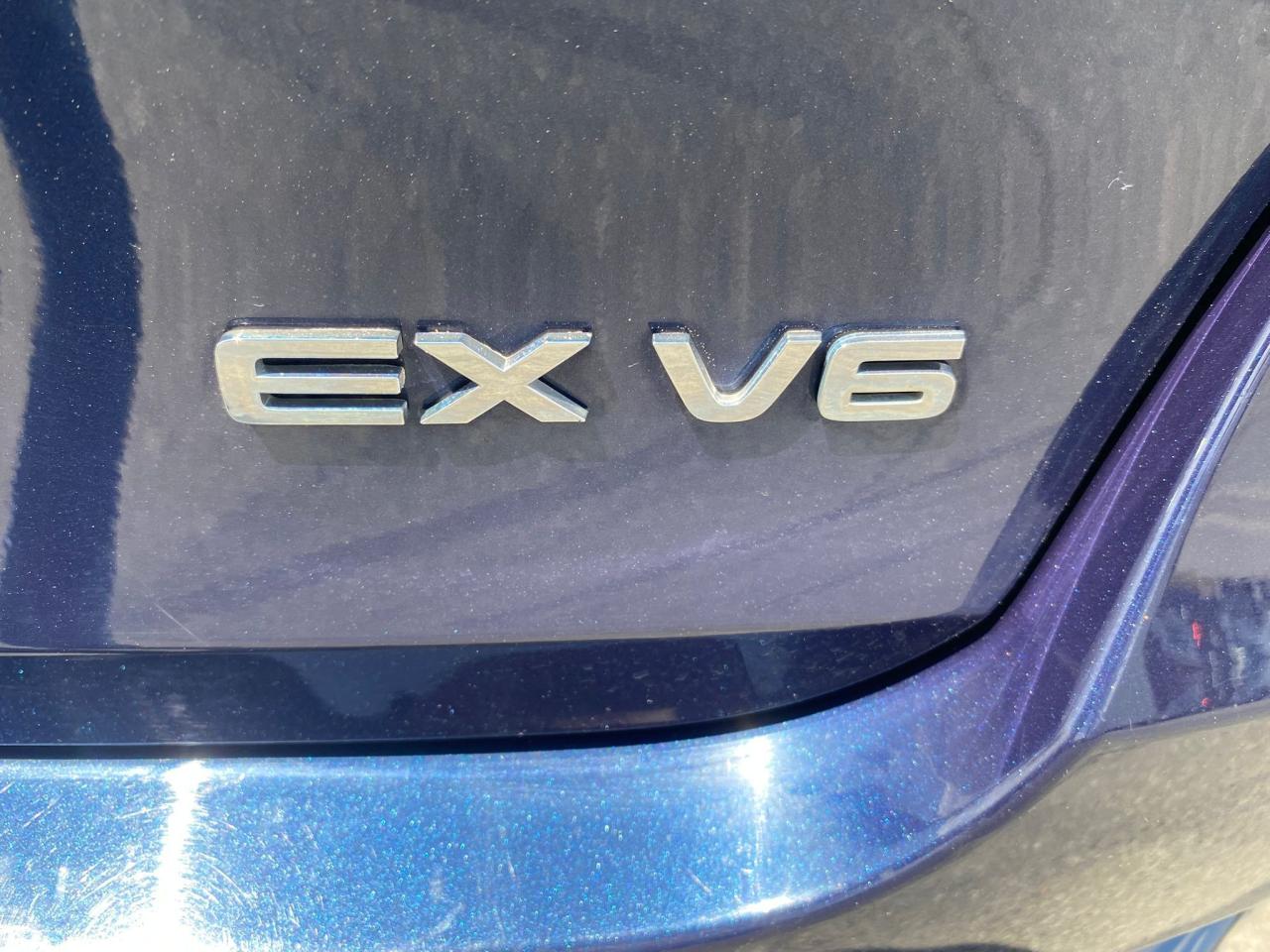 2019 Kia Sorento EX Premium AWD - Photo #18